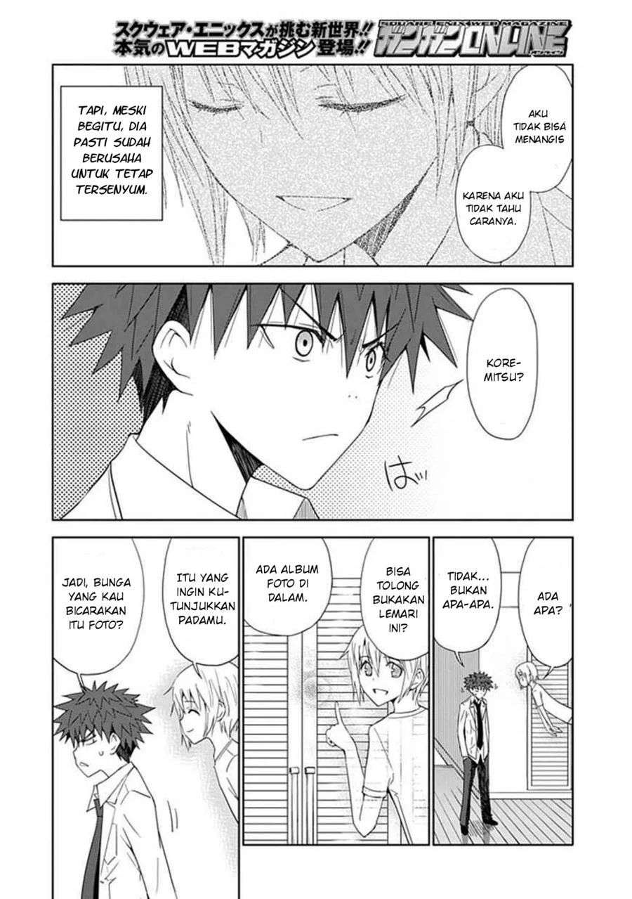 Chapter 8 - halaman 8