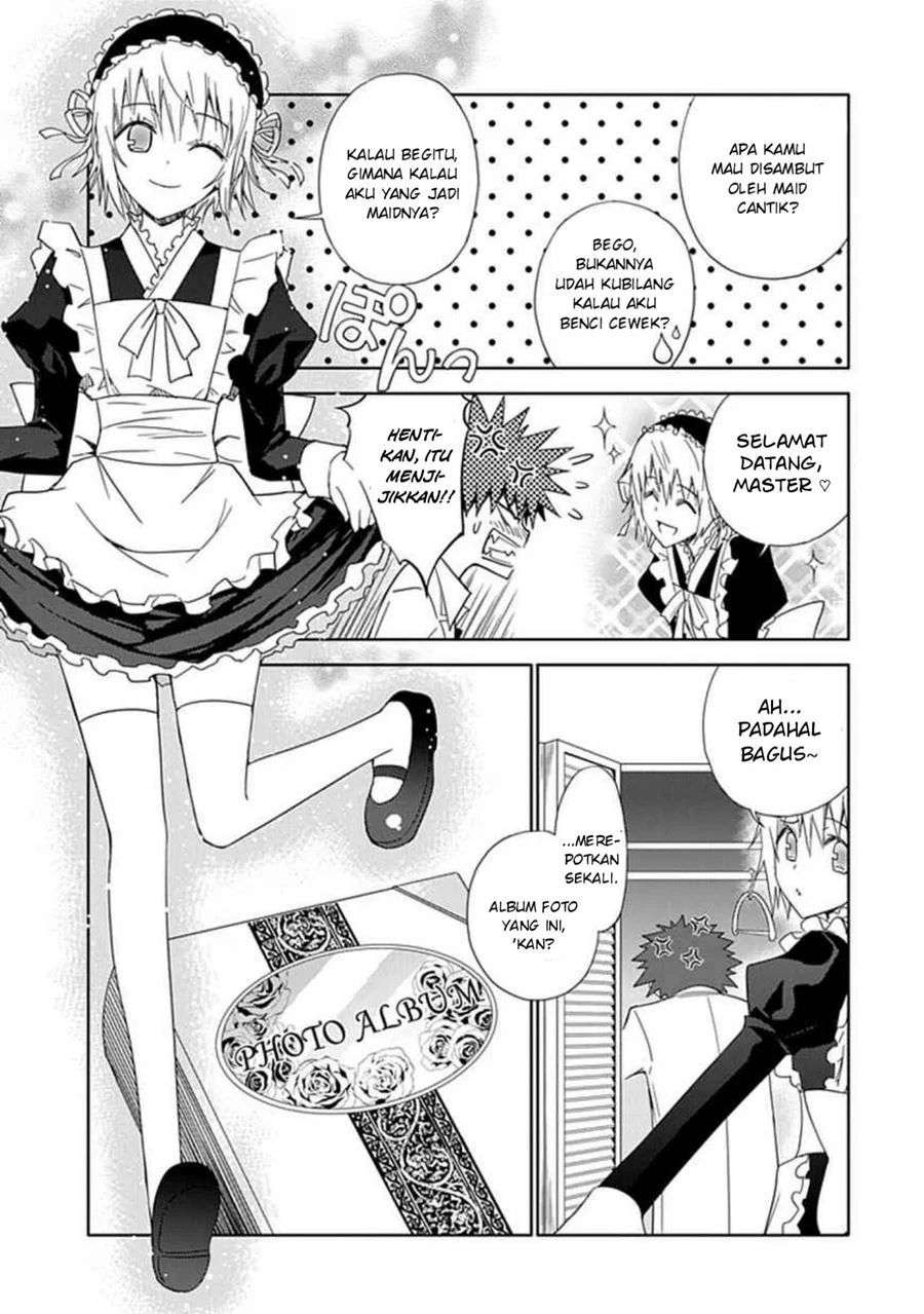 Chapter 8 - halaman 9