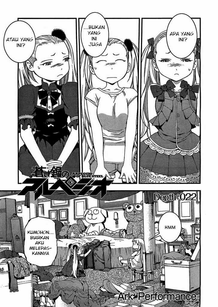 Chapter 21 - halaman 2