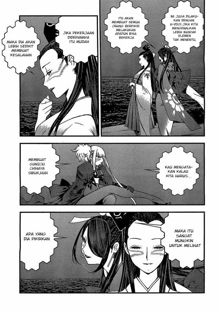 Chapter 21 - halaman 12