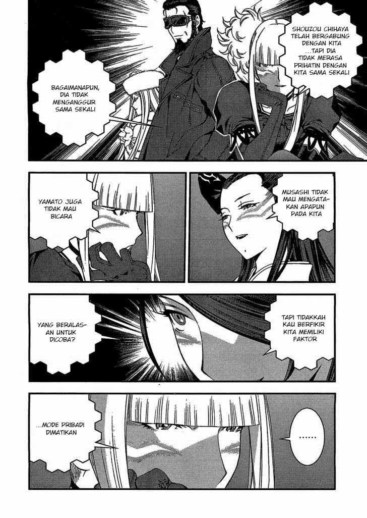 Chapter 21 - halaman 13