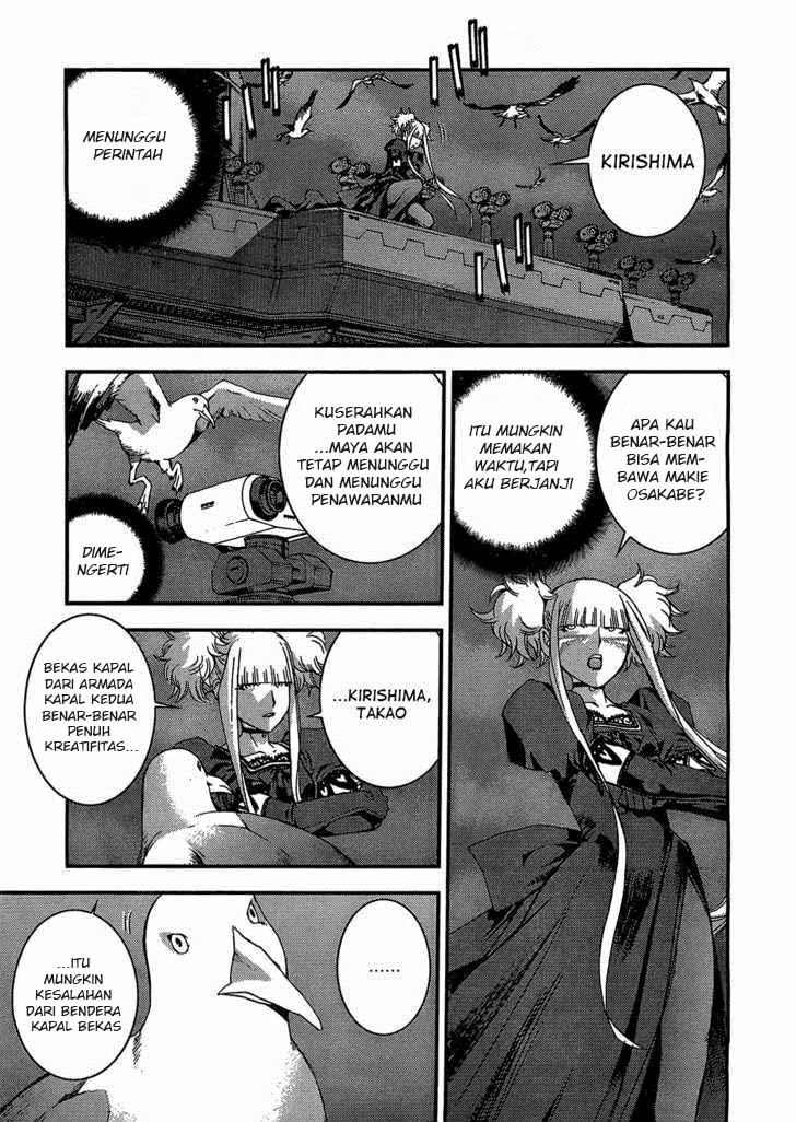 Chapter 21 - halaman 14