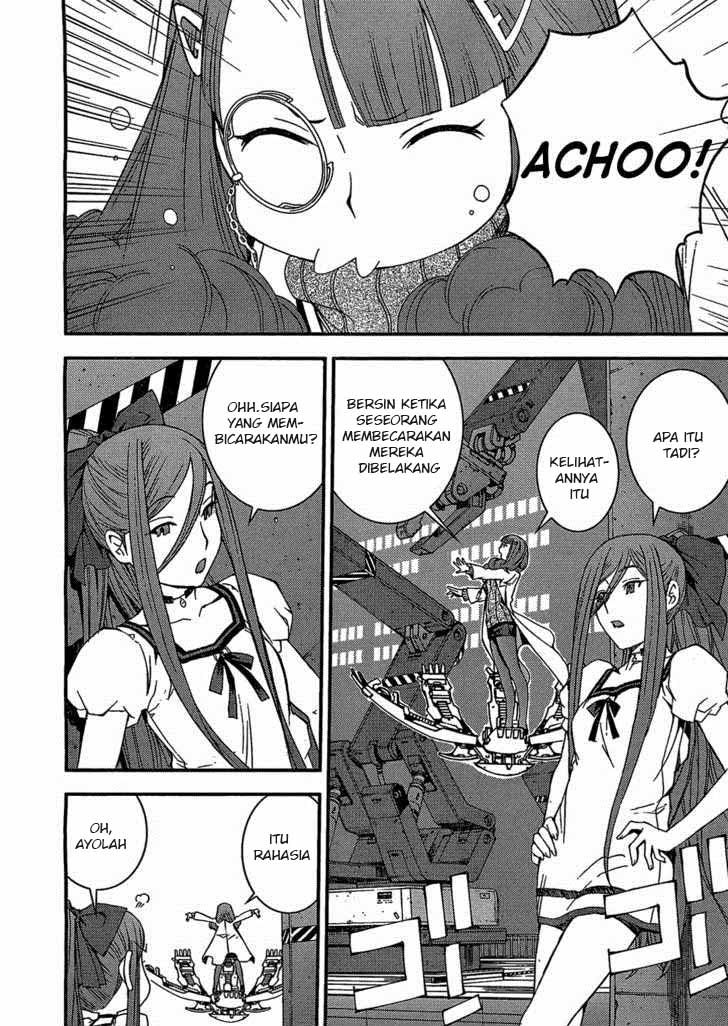 Chapter 21 - halaman 15