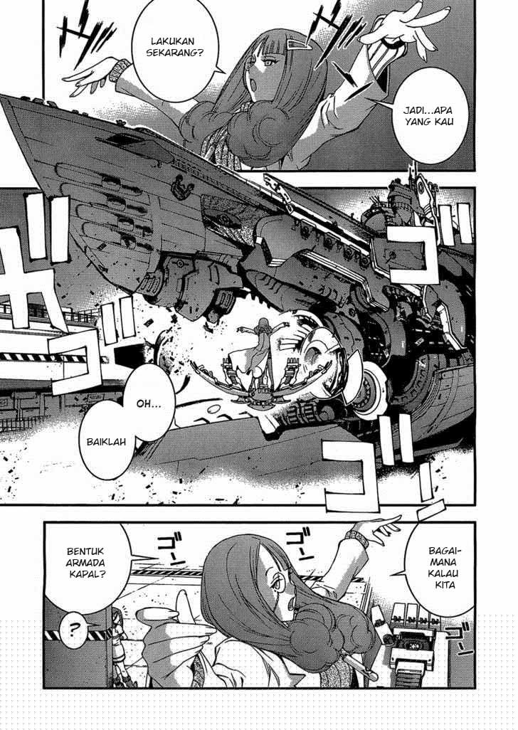 Chapter 21 - halaman 16