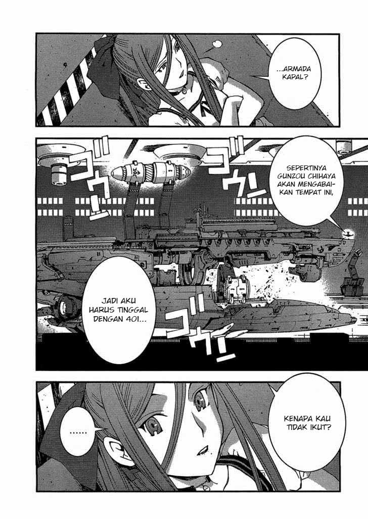 Chapter 21 - halaman 17