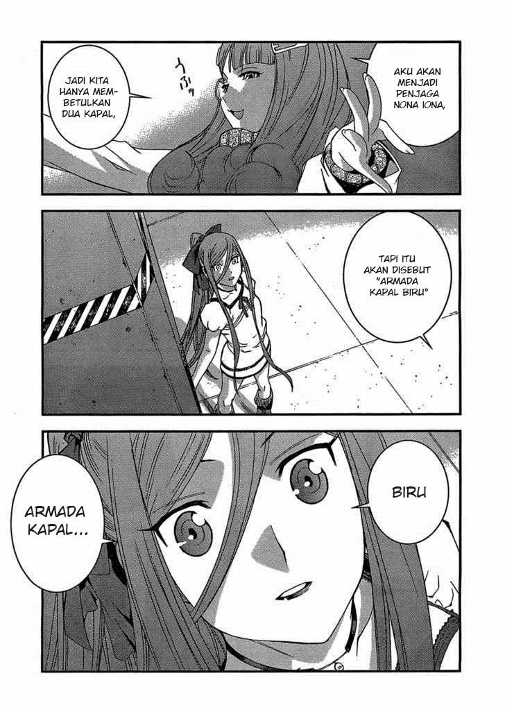 Chapter 21 - halaman 18