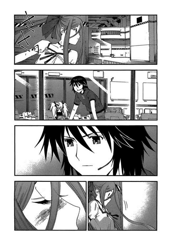 Chapter 21 - halaman 19