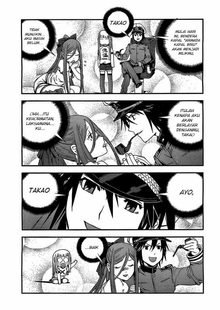 Chapter 21 - halaman 20