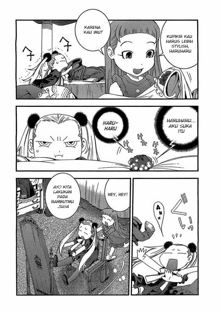 Chapter 21 - halaman 3
