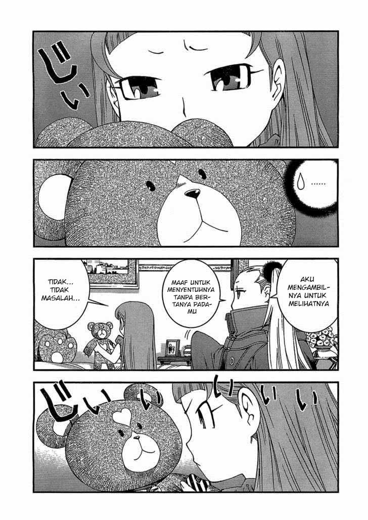 Chapter 21 - halaman 24