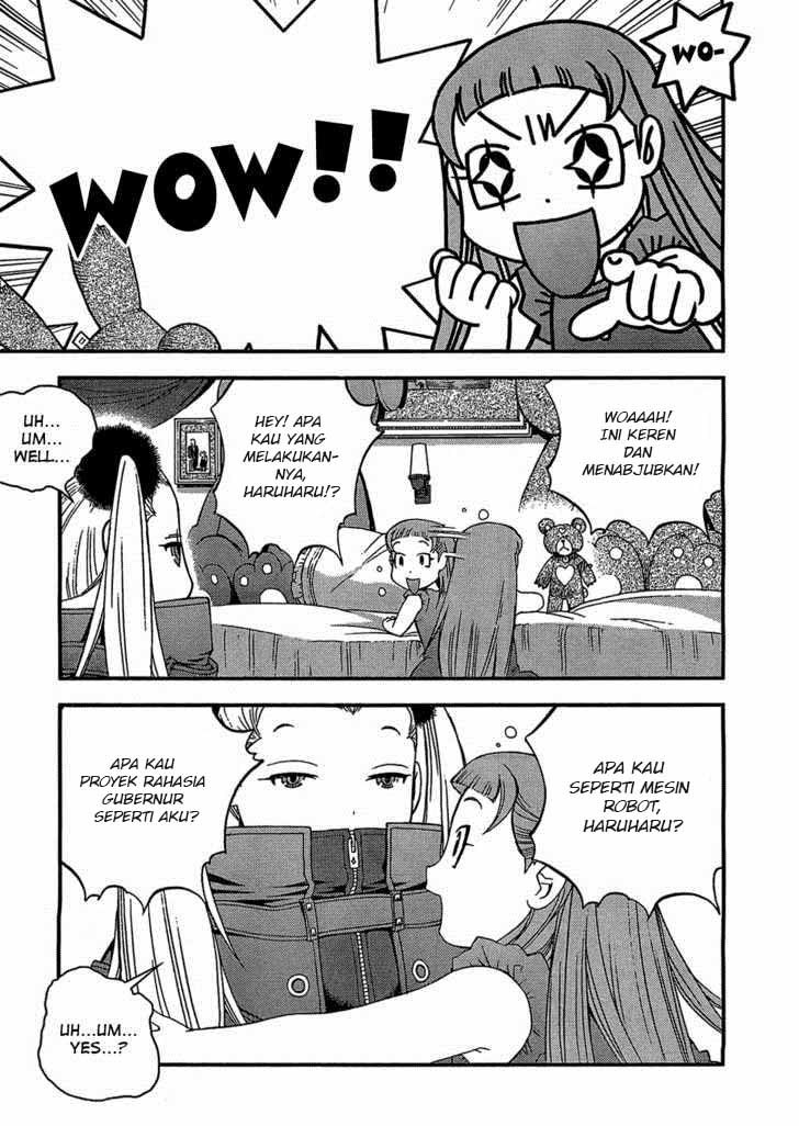 Chapter 21 - halaman 26