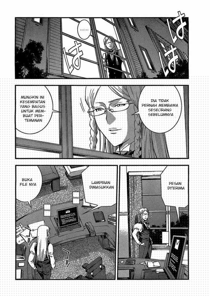 Chapter 21 - halaman 29