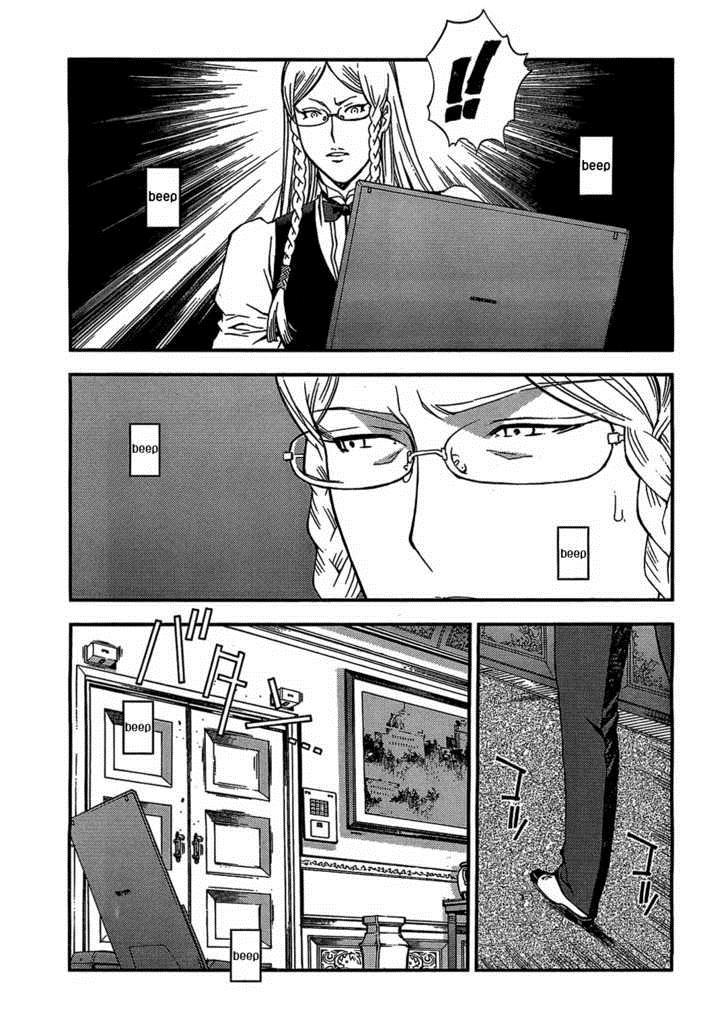Chapter 21 - halaman 30