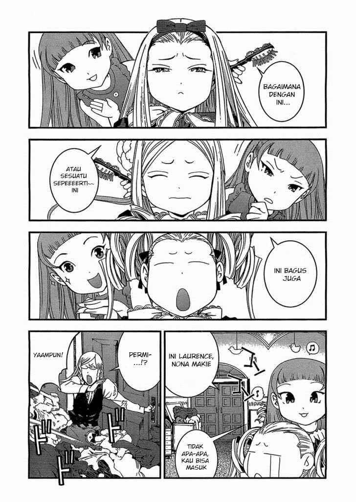 Chapter 21 - halaman 4