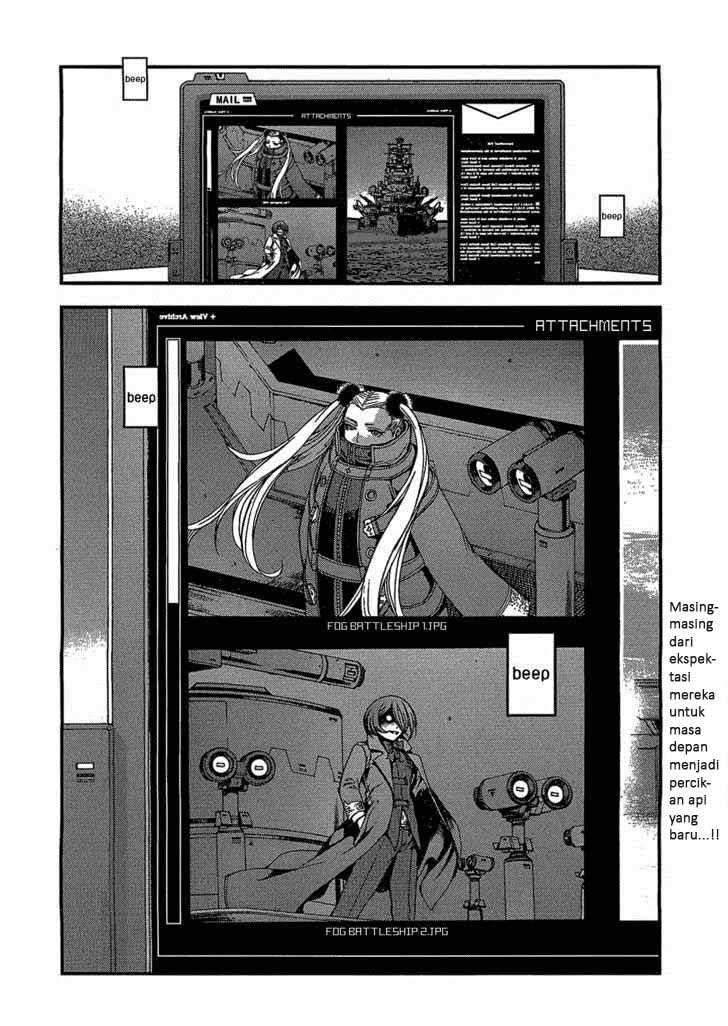 Chapter 21 - halaman 31
