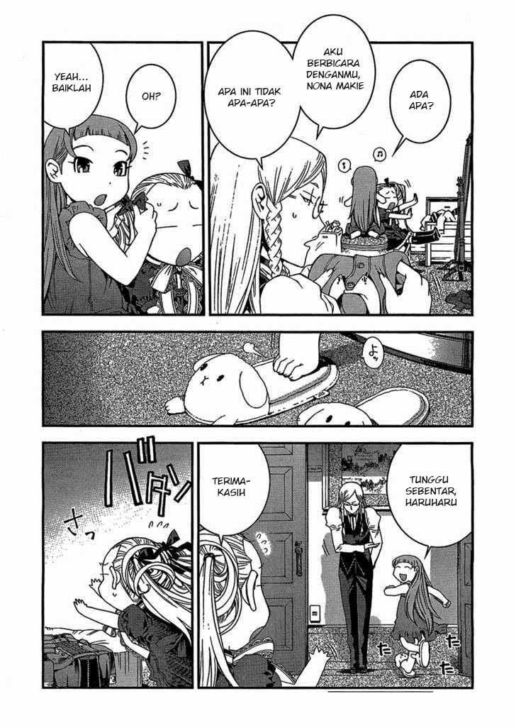 Chapter 21 - halaman 5