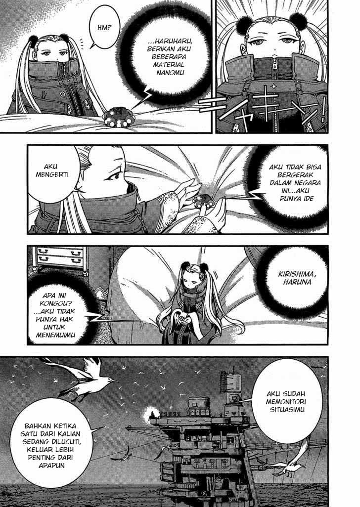 Chapter 21 - halaman 6