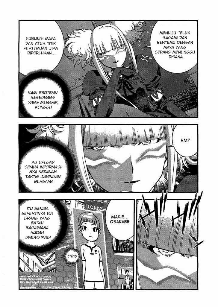 Chapter 21 - halaman 7