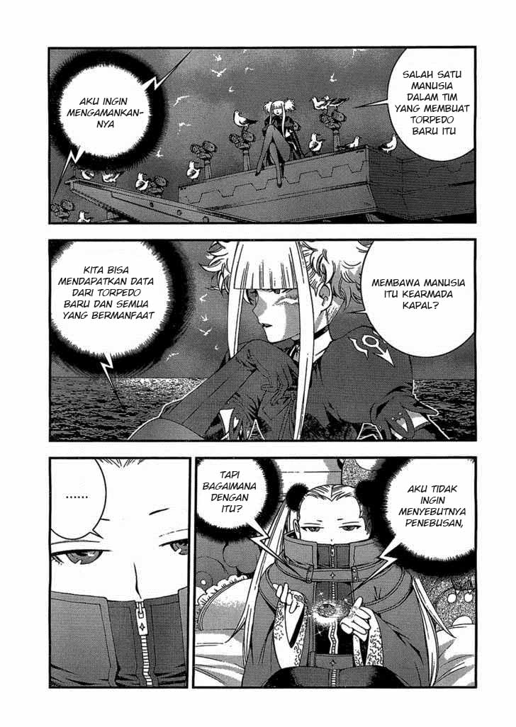 Chapter 21 - halaman 8