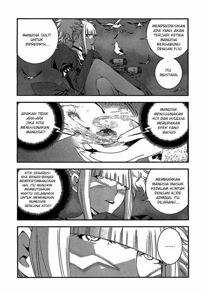 Chapter 21 - halaman 9