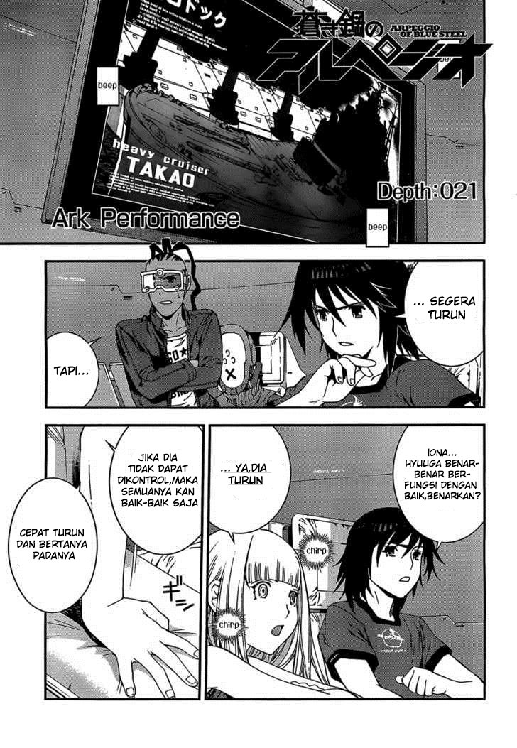 Chapter 22 - halaman 2