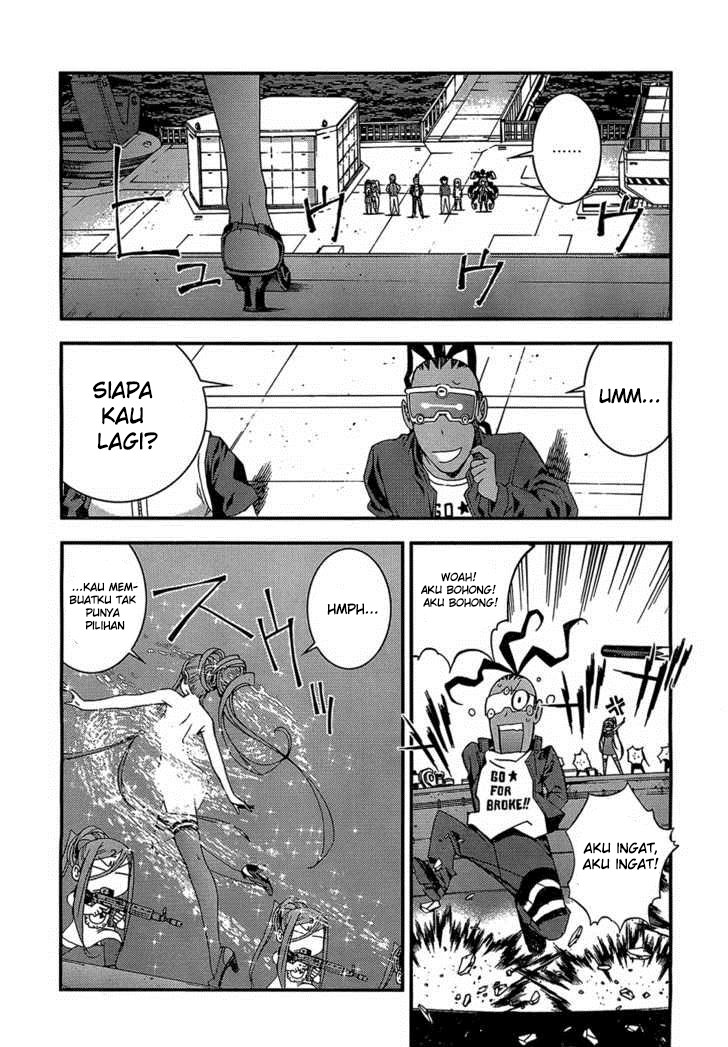 Chapter 22 - halaman 13