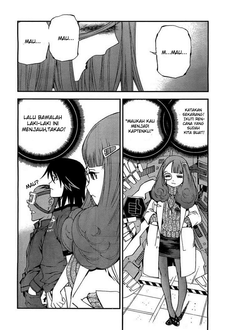 Chapter 22 - halaman 15