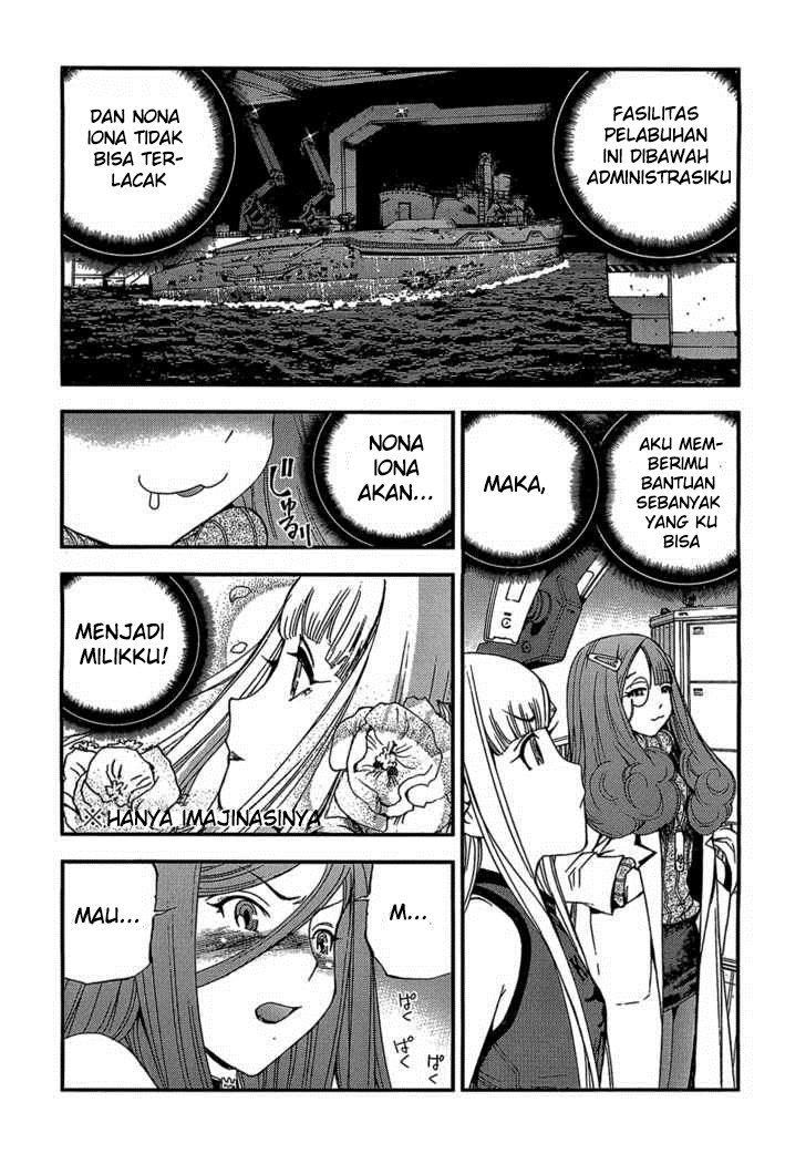 Chapter 22 - halaman 16