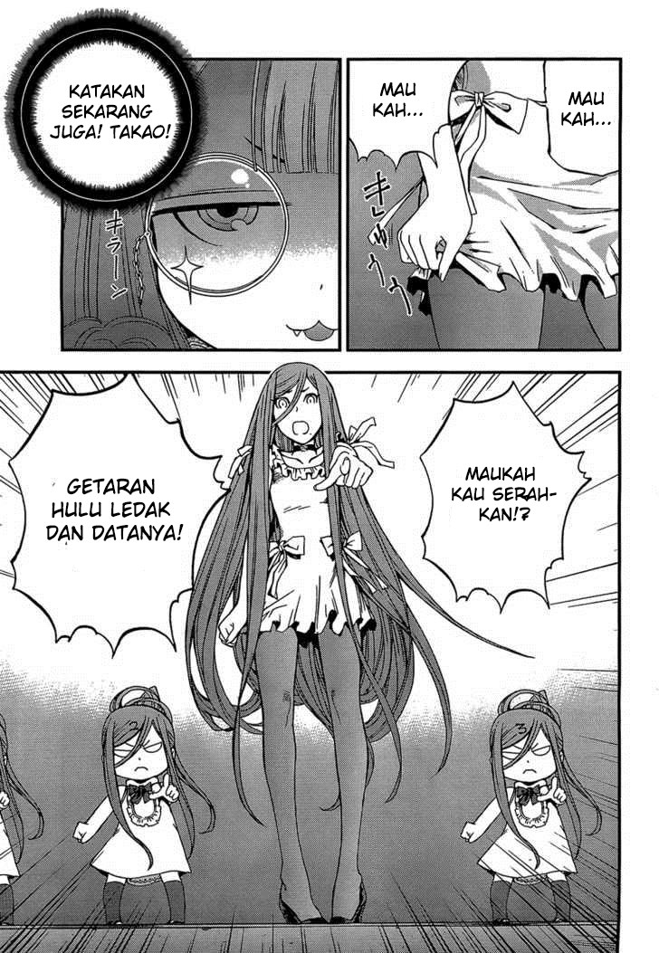 Chapter 22 - halaman 17