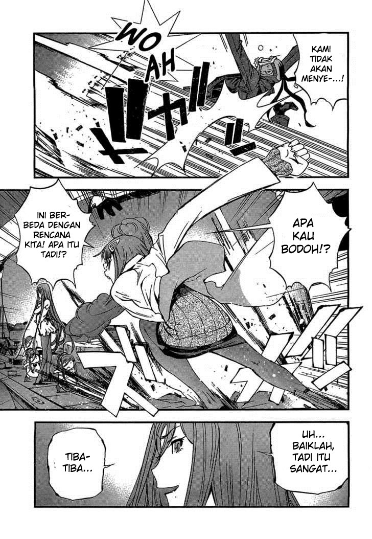 Chapter 22 - halaman 19