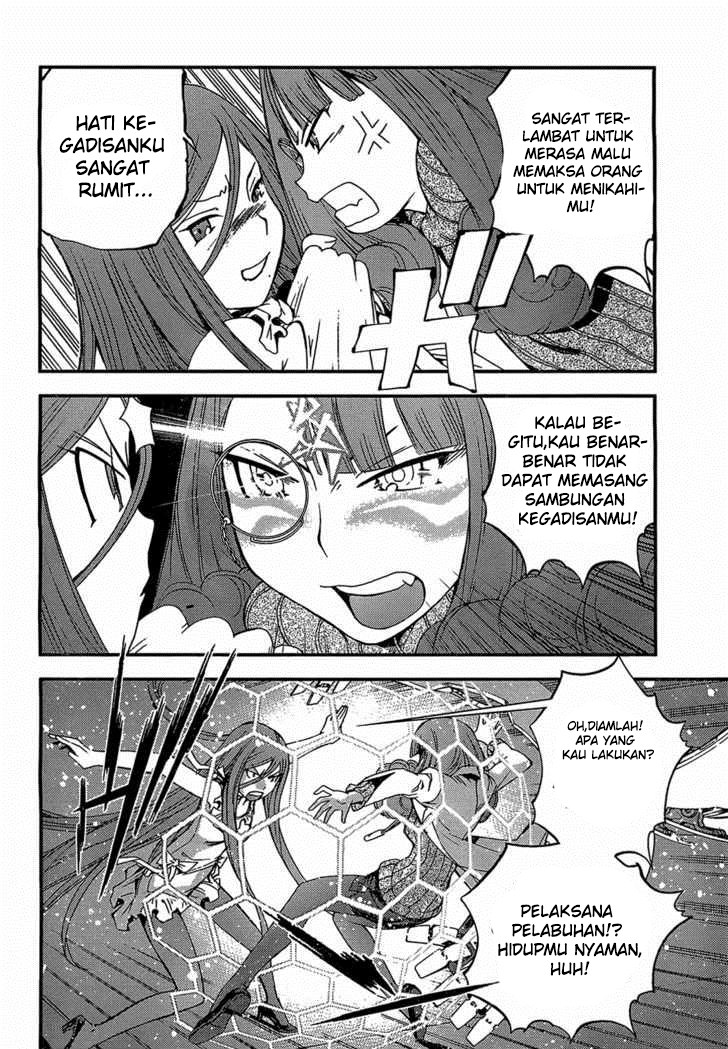 Chapter 22 - halaman 20