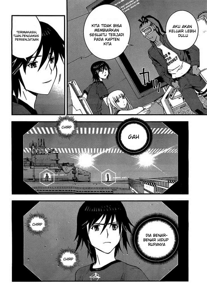 Chapter 22 - halaman 3