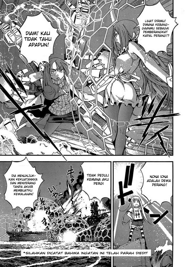 Chapter 22 - halaman 21