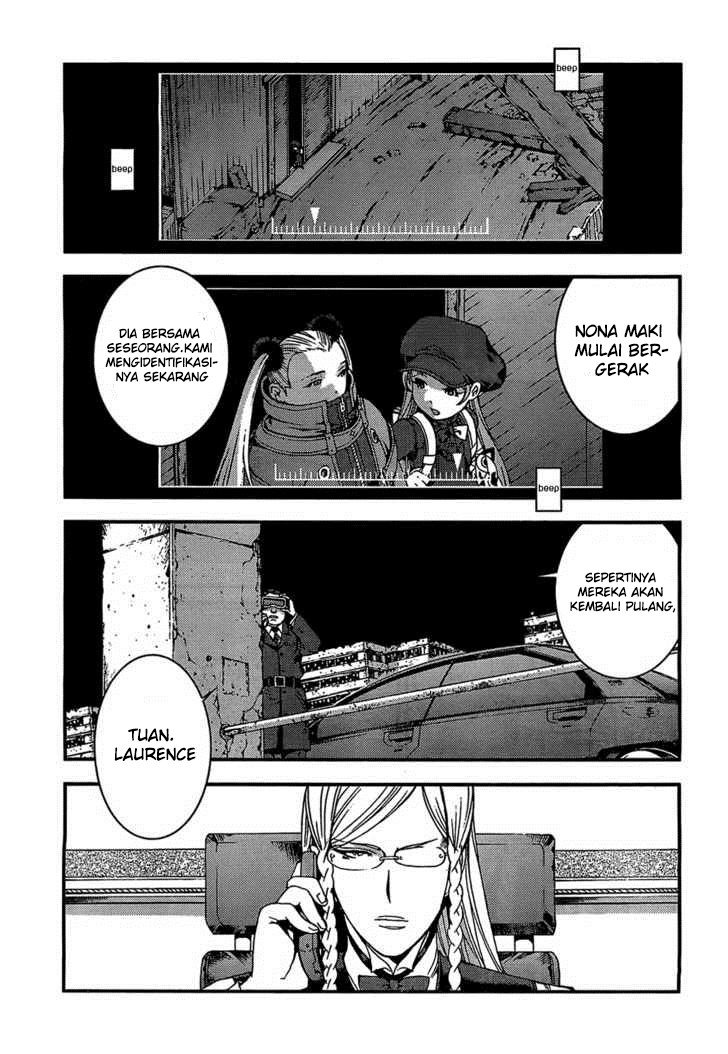 Chapter 22 - halaman 23