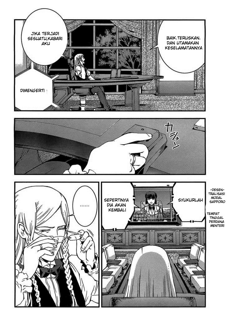 Chapter 22 - halaman 24