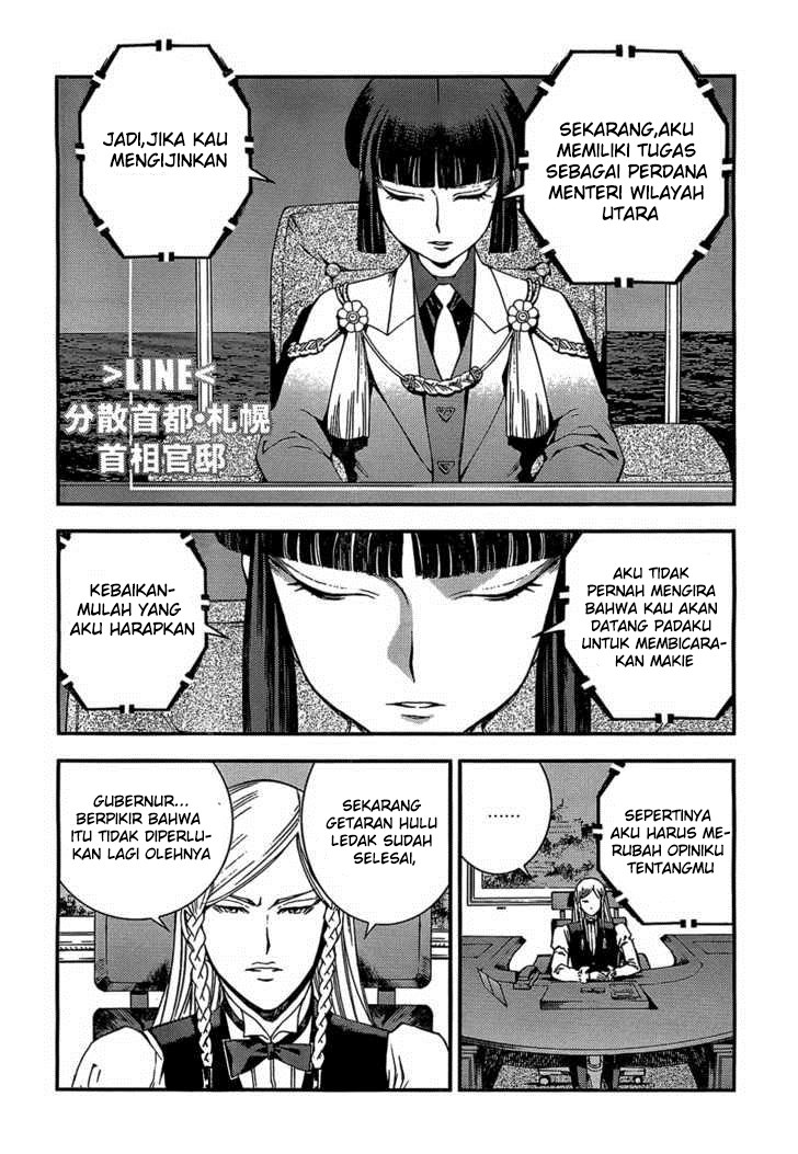 Chapter 22 - halaman 25