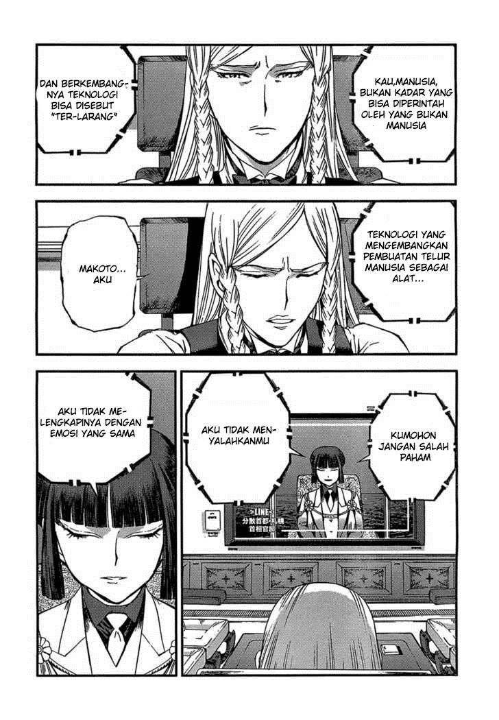 Chapter 22 - halaman 28
