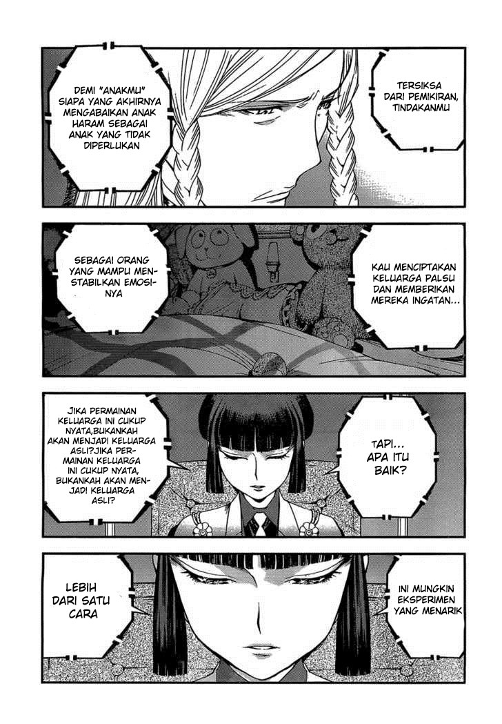 Chapter 22 - halaman 29