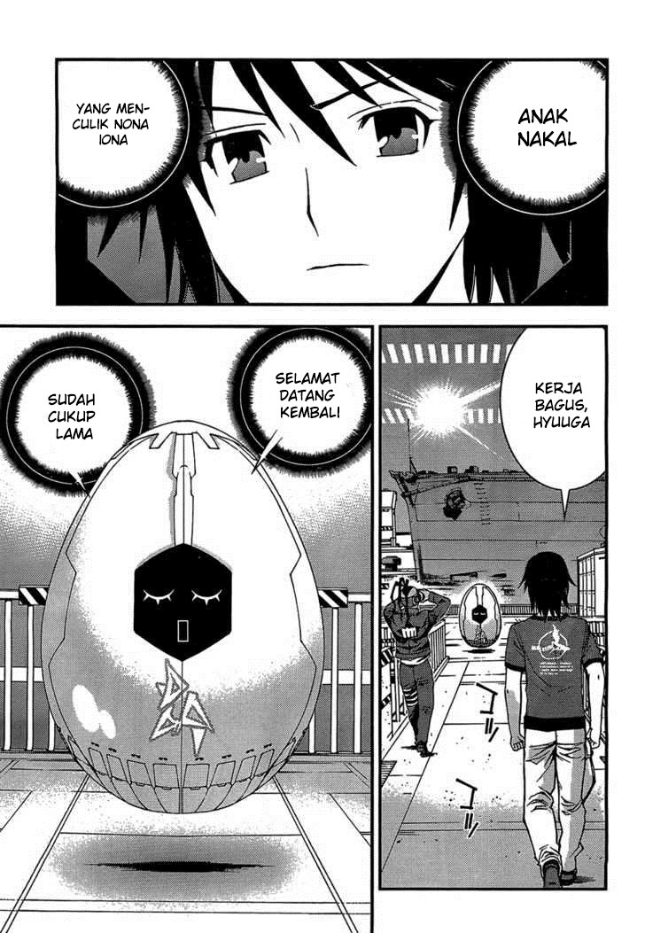 Chapter 22 - halaman 4