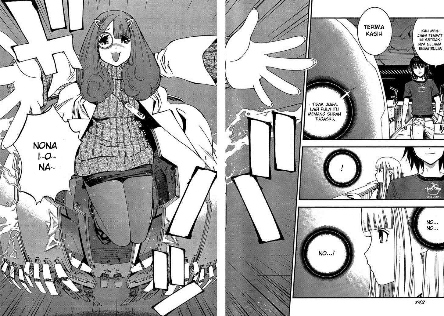 Chapter 22 - halaman 5