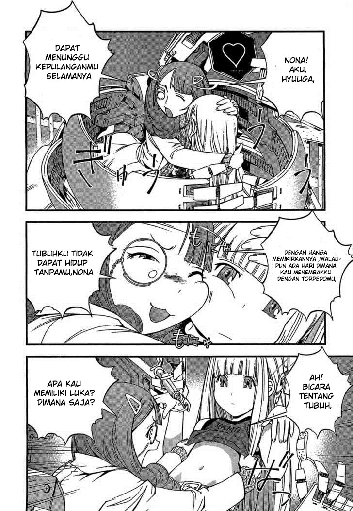 Chapter 22 - halaman 6