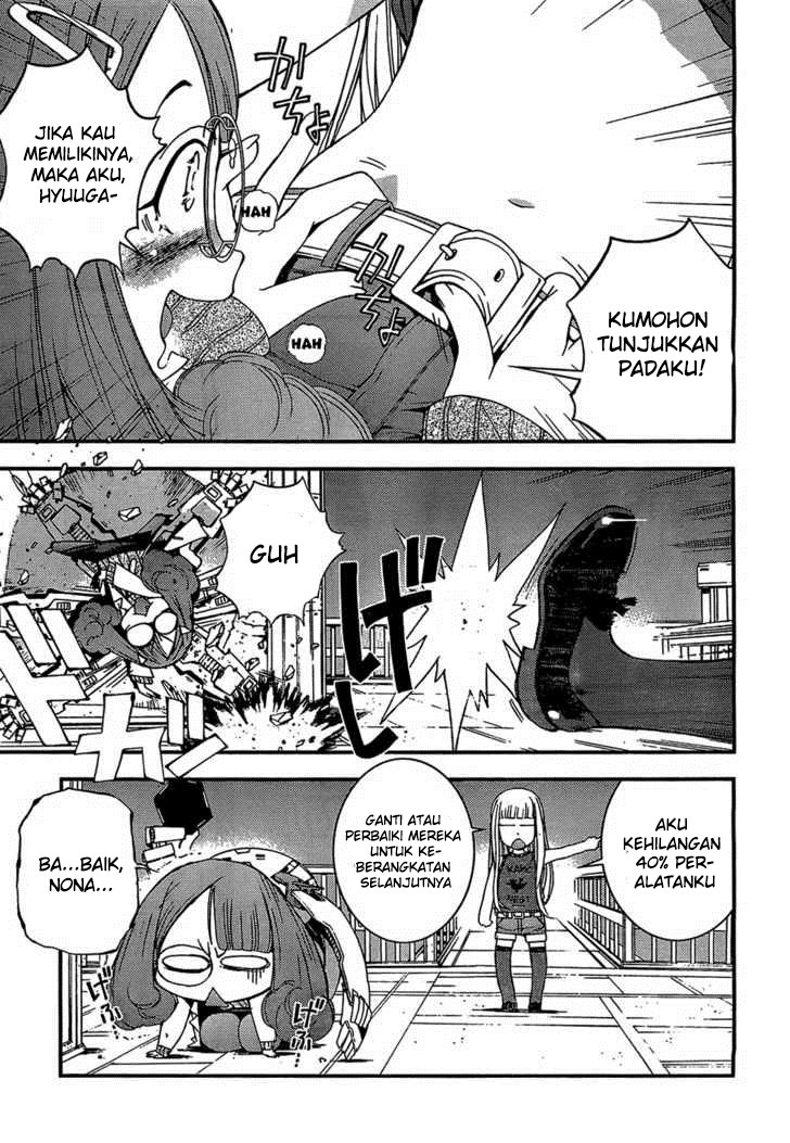 Chapter 22 - halaman 7