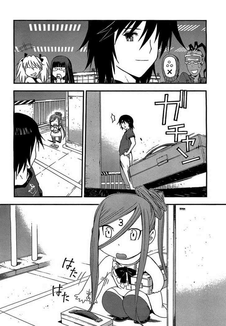 Chapter 22 - halaman 8