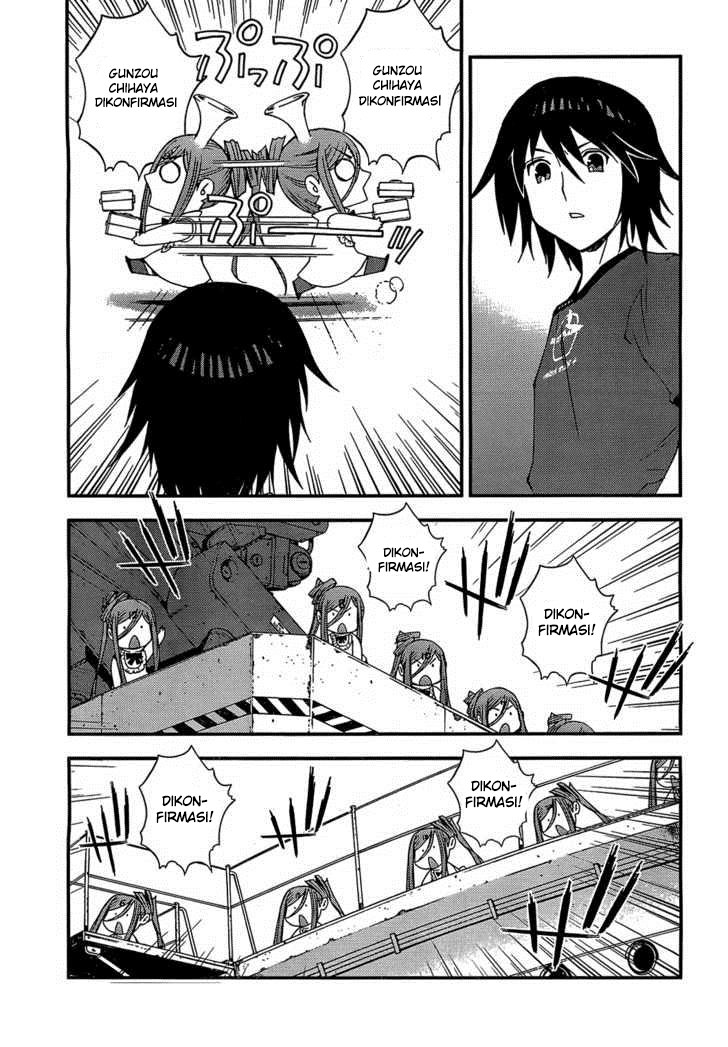 Chapter 22 - halaman 9