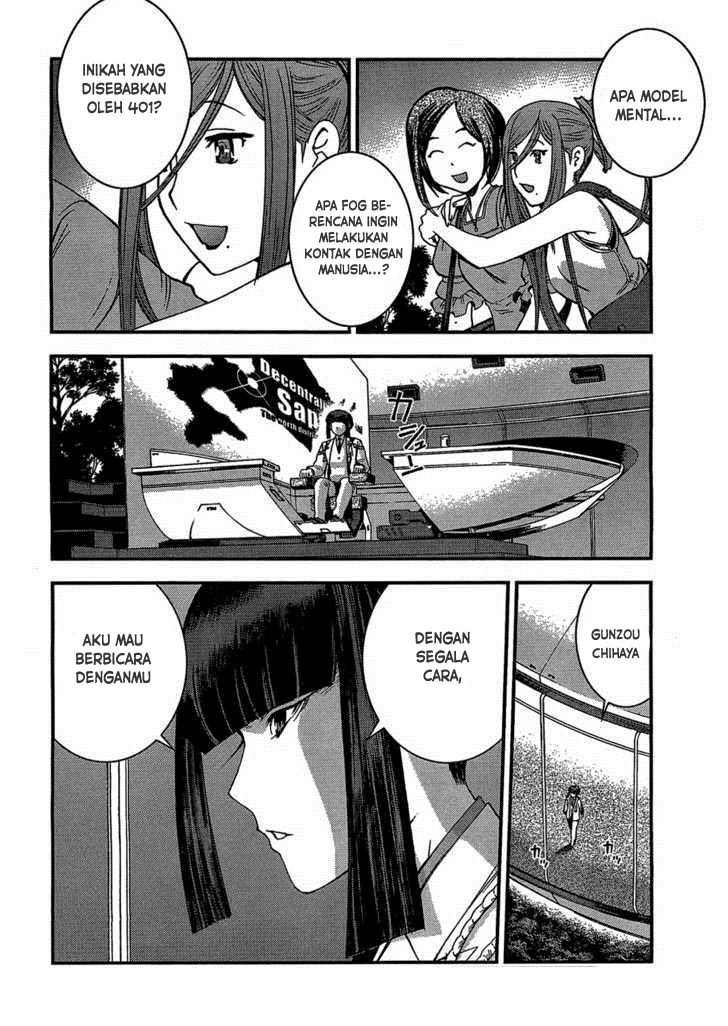 Chapter 23 - halaman 12