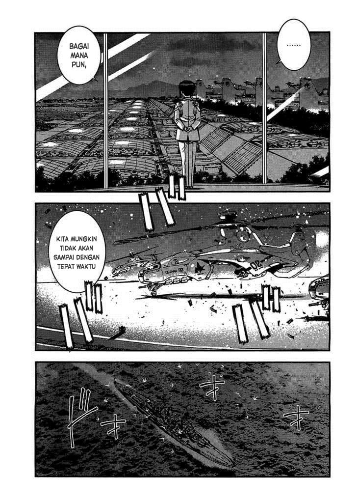 Chapter 23 - halaman 13