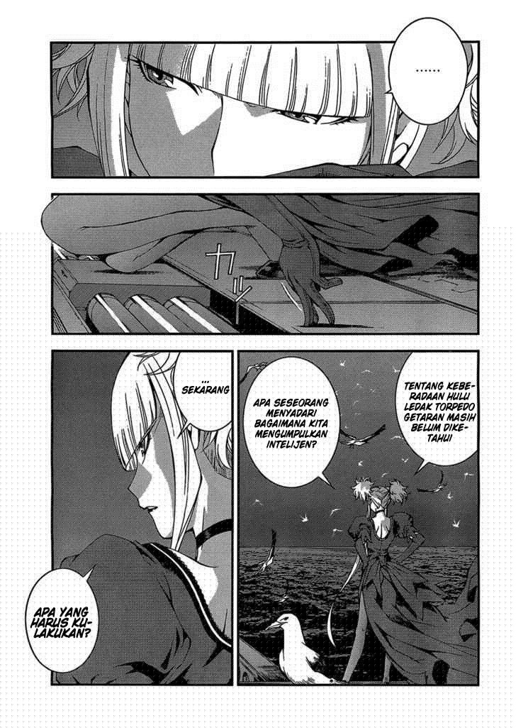Chapter 23 - halaman 15
