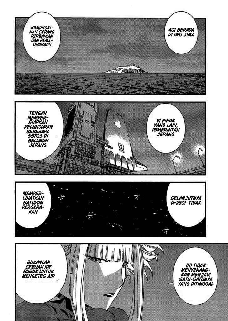Chapter 23 - halaman 16