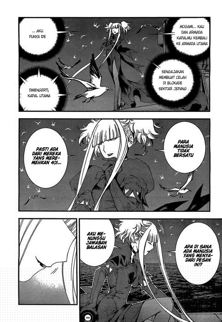 Chapter 23 - halaman 17