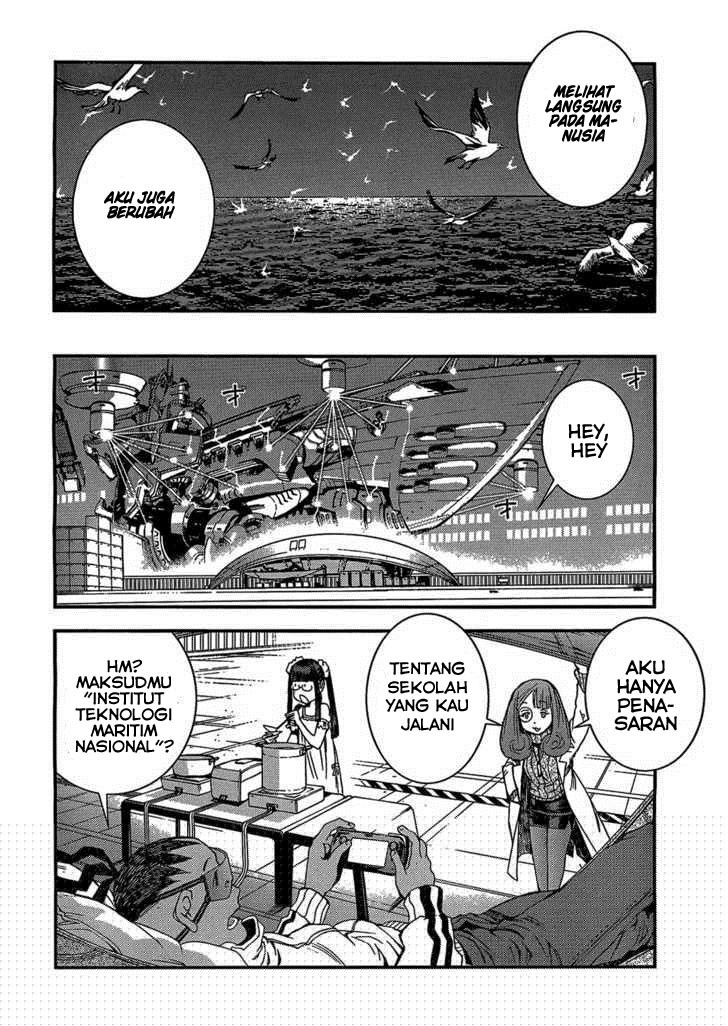 Chapter 23 - halaman 18